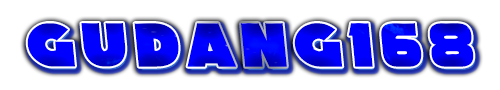 GUDANG168